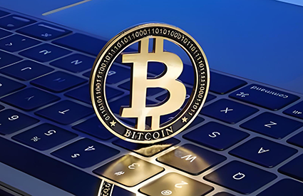 ok官网下载网交易界面